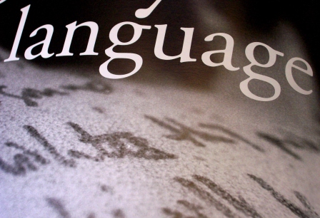 bilingual parenting bilingualism espanolita language linguistics identity