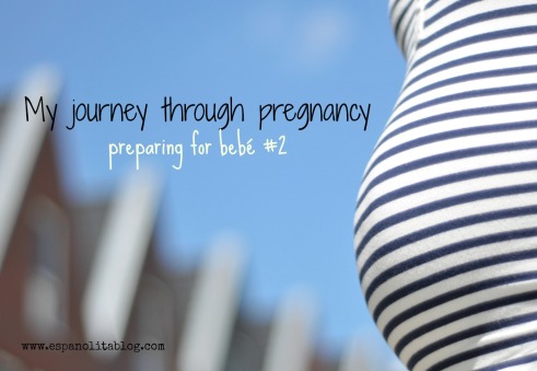 pregnancy_blog_post_pic_final